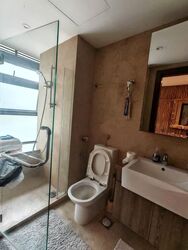 Holland Link (D10), Terrace #526577541